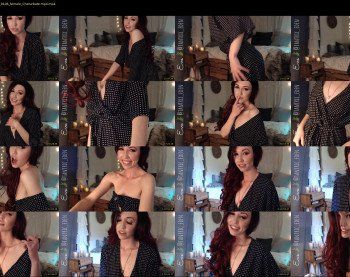 tantric_eden_ — 134 minute Chaturbate female cam show recording, 480p, Apr 18, 2019