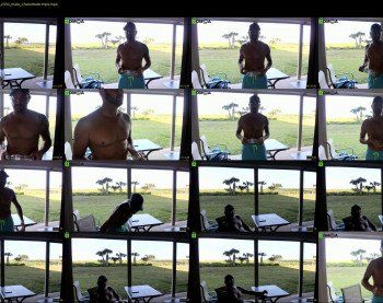 whaaaaaaaat — 38 minute Chaturbate couple cam show recording, 1080p, Apr 17, 2019