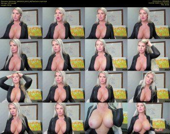 Kymmmy — 60 minute MyFreeCams cam show recording, 480p, Apr 18, 2019