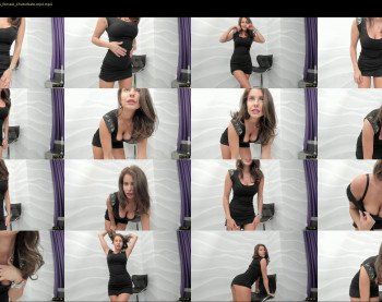 _nastya_ — 28 minute Chaturbate female cam show recording, 1080p, Apr 18, 2019