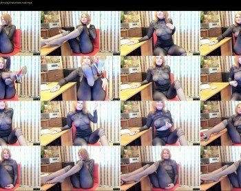 _natali_ — 29 minute Chaturbate female cam show recording, 1080p, Apr 18, 2019