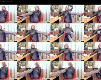_natali_ — 6 minute Chaturbate female cam show recording, 1080p, Apr 18, 2019
