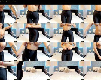 asian_delight_ — 24 minute Chaturbate female cam show recording, 1080p, Apr 18, 2019