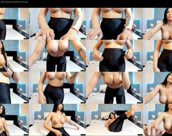 asian_delight_ — 24 minute Chaturbate female cam show recording, 1080p, Apr 18, 2019