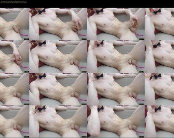 athleticloganx — 3 minute Chaturbate male cam show recording, 1080p, Apr 18, 2019