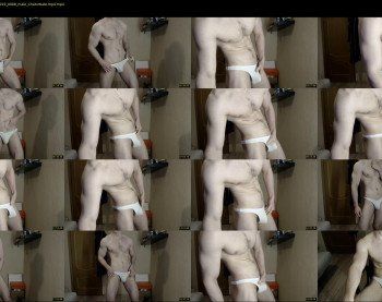 big_nick_for_you_ — 23 minute Chaturbate male cam show recording, 720p, Apr 19, 2019