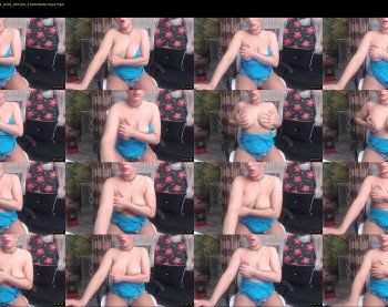 chanellmarilyn — 3 minute Chaturbate female cam show recording, 720p, Apr 19, 2019