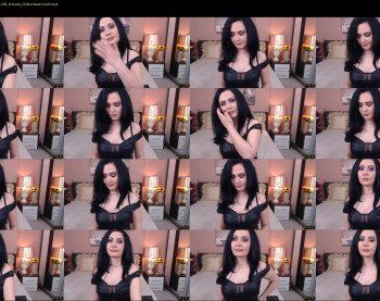 dianacharm — 11 minute Chaturbate female cam show recording, 1080p, Apr 18, 2019