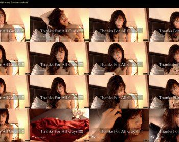 isabeyferrec — 22 minute Chaturbate female cam show recording, 1080p, Apr 18, 2019