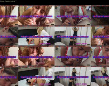 lady_anal — 19 minute Chaturbate female cam show recording, 480p, Apr 18, 2019