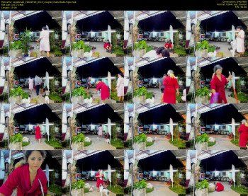 laylabrasil — 37 minute Chaturbate female cam show recording, 480p, Apr 19, 2019