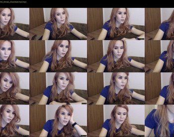 myassistant — 83 minute Chaturbate female cam show recording, 720p, Apr 18, 2019