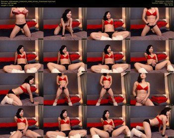 nikkisweetie — 79 minute Chaturbate female cam show recording, 720p, Apr 19, 2019