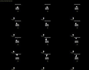 oooops__ — 4 minute Chaturbate female cam show recording, 1080p, Apr 18, 2019