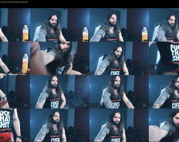 phil_chambers — 29 minute Chaturbate male cam show recording, 1080p, Apr 18, 2019