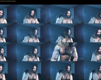 phil_chambers — 29 minute Chaturbate male cam show recording, 1080p, Apr 18, 2019