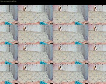 pinkyishere — 24 minute Chaturbate female cam show recording, 1080p, Apr 18, 2019