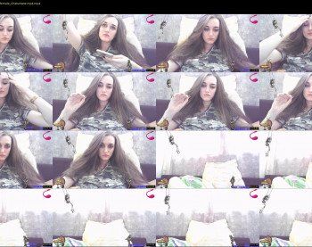 ps4pro — 63 minute Chaturbate female cam show recording, 480p, Apr 18, 2019
