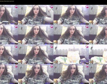 ps4pro — 69 minute Chaturbate female cam show recording, 480p, Apr 18, 2019
