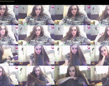 ps4pro — 64 minute Chaturbate female cam show recording, 480p, Apr 18, 2019
