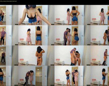 sarahadams — 144 minute Chaturbate female cam show recording, 720p, Apr 18, 2019