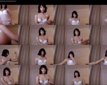 sasha_ursx — 34 minute Chaturbate female cam show recording, 1080p, Apr 18, 2019