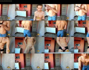sofi_look_ — 37 minute Chaturbate couple cam show recording, 1080p, Apr 18, 2019