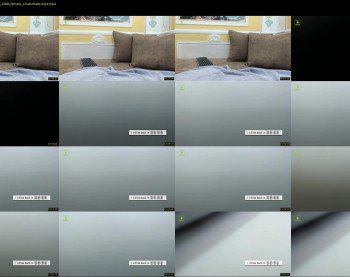 terryadorable — 37 minute Chaturbate female cam show recording, 1080p, Apr 18, 2019
