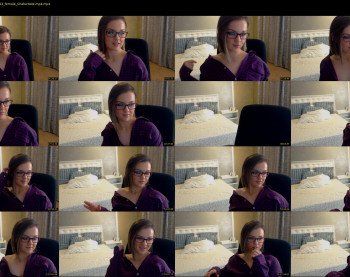 tiffanyriox — 93 minute Chaturbate female cam show recording, 720p, Apr 19, 2019