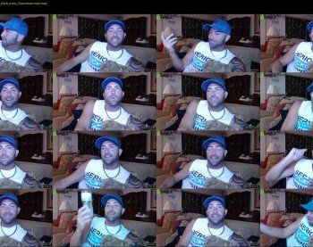 whaaaaaaaat — 38 minute Chaturbate couple cam show recording, 1080p, Apr 19, 2019
