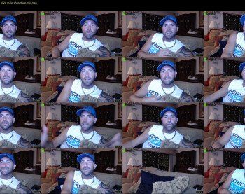 whaaaaaaaat — 38 minute Chaturbate couple cam show recording, 1080p, Apr 19, 2019