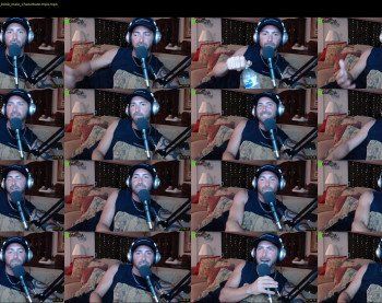 whaaaaaaaat — 38 minute Chaturbate couple cam show recording, 1080p, Apr 19, 2019