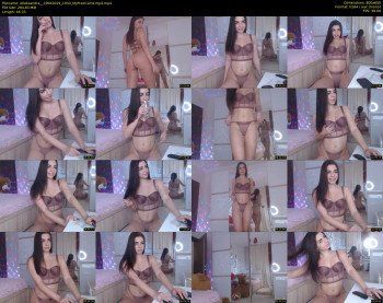 Alleksandra_ — 47 minute MyFreeCams cam show recording, 480p, Apr 19, 2019