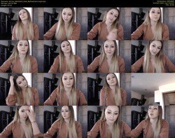Mi_Ha — 54 minute MyFreeCams cam show recording, 480p, Apr 19, 2019