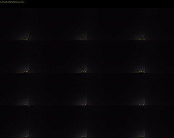 certinaaa — 36 minute Chaturbate female cam show recording, 1080p, Apr 19, 2019