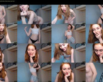 certinaaa — 36 minute Chaturbate female cam show recording, 1080p, Apr 19, 2019