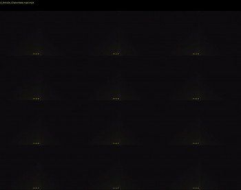 certinaaa — 3 minute Chaturbate female cam show recording, 1080p, Apr 19, 2019