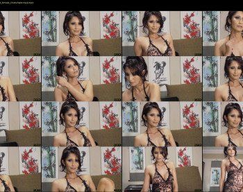classdeb — 29 minute Chaturbate female cam show recording, 1080p, Apr 20, 2019