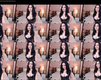 dianacharm — 36 minute Chaturbate female cam show recording, 1080p, Apr 19, 2019