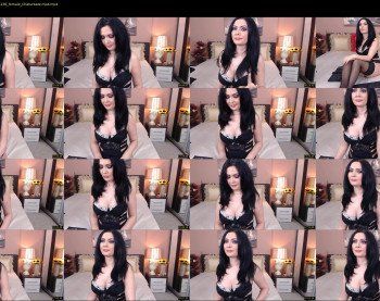 dianacharm — 36 minute Chaturbate female cam show recording, 1080p, Apr 19, 2019
