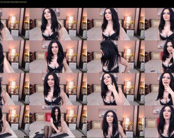 dianacharm — 36 minute Chaturbate female cam show recording, 1080p, Apr 19, 2019