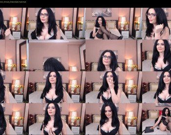dianacharm — 36 minute Chaturbate female cam show recording, 1080p, Apr 19, 2019
