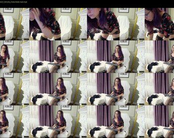 dirty_mature — 16 minute Chaturbate female cam show recording, 1080p, Apr 19, 2019