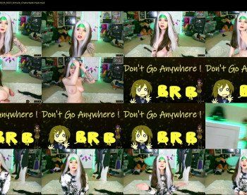 goldengoddessxxx — 47 minute Chaturbate female cam show recording, 1080p, Apr 20, 2019