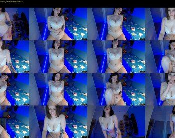 joliejoy — 29 minute Chaturbate female cam show recording, 1080p, Apr 19, 2019