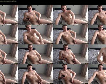 karmapolice_ — 36 minute Chaturbate male cam show recording, 720p, Apr 19, 2019