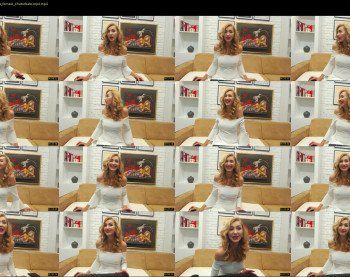 ladyleea — 3 minute Chaturbate female cam show recording, 1080p, Apr 19, 2019