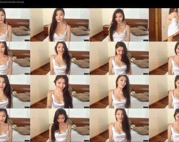 lorileen — 31 minute Chaturbate female cam show recording, 720p, Apr 19, 2019