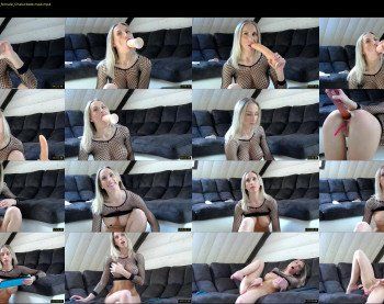 miss_x_ — 108 minute Chaturbate female cam show recording, 720p, Apr 19, 2019