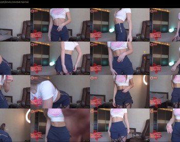 ms_seductive — 29 minute Chaturbate female cam show recording, 1080p, Apr 19, 2019